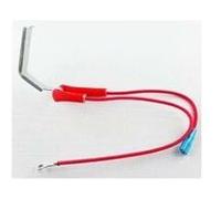 Fusible cuiseur a riz uno mk111 moulinex ss-993129 G