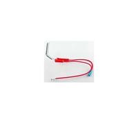 Fusible cuiseur a riz uno mk111 moulinex ss-993129