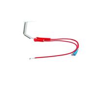 Fusible - Cuiseur vapeur (SS-993129 MOULINEX)