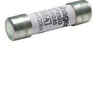 Fusible Cylindrique Industriel Hager 32A 400V 10x38mm - LF332G [10 Pièces]