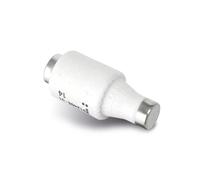 Fusible D, DII, 20 A, gG, à action retardée, 5 pièces