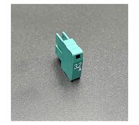Fusible d'alarme MP32 3,2a 3,2 ampères 125V AC/DC 100A CNC, 1 pièce