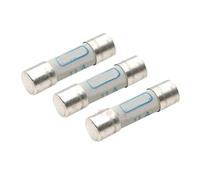 Fusible DC1000V 2A 4A 6A 8A 10A 16A DMI-gR 5019906 10 * 38(8A)