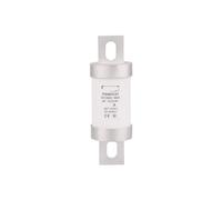 Fusible DC1000V/400A DC RS309, pile de chargement, fusible for véhicule électrique, RSM4230(250A)