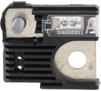 fusible de batterie 150A 18790 01318 Remplacement du circuit pour Optima Forte