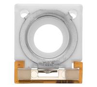 Fusible de Batterie 58v en Céramique pour Bateau et Voiture | PVC, Protection Fiable des Circuits, Usage Marin et Automobile, Longue Durée, Résistance aux Vibrations