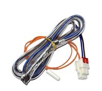 Fusible de capteur de réfrigérateur 10K, compatible avec LG, AP4438477 PS3529340 6615JB2005H