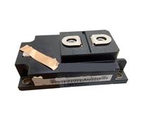 Fusible de composants électroniques 1MBI600N-060 1MBI300N-060 Fusible de module IGBT(1MBI300N-060)