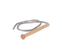 Fusible de condensateur 10A BRW BRN fusible spécial fusible de protection du condensateur de puissance BR2BR1(120A)