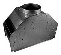 Fusible de débit Bosch 87155051200