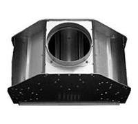 Fusible de débit Bosch 87155056060