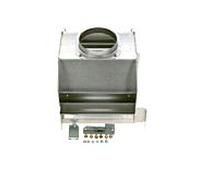 fusible de débit Bosch 87155056090