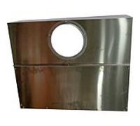 Fusible de débit Wolf 8700768 pour NG-31E 70 ancien