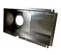 Fusible de débit Wolf en aluminium 8901773 pour NG/TNG/CNG23 FNG26