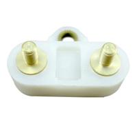 Fusible de démarreur for Volvo Penta 55A, remplace 3819905 856355 853502 852939