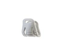 Fusible De Grille Pour Refrigerateur - 2412082006