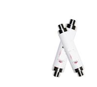Fusible de limitation de courant haute tension, 1 pièce, fusible XRNT1-24KV/50-125A, haute capacité de Segmentation(71A)