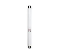 Fusible de limitation de courant haute tension 25x355, 1A/2A3A, protection du transformateur XRNP1-24KV 0,5a(White,0.5A)