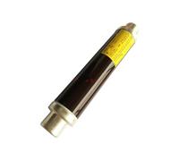 Fusible de limitation de courant haute tension 3001413 50A/63A/80A 10/24KV E442/67(3001413.63A)