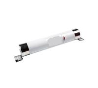 Fusible de limitation de courant, haute tension, haute capacité de segmentation, XRNM1-3.6KV/40A-315A(50A-100A)