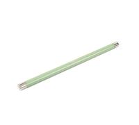Fusible de limitation de courant, haute tension, haute capacité de segmentation, XRNP1-35/40,5 kv0, 5/1/2A(Green,1)