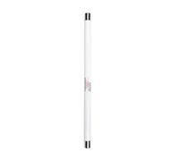 Fusible de limitation de courant, haute tension, haute capacité de segmentation, XRNP1-35/40,5 kv0, 5/1/2A(White,0.5)