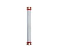 Fusible de limitation de courant haute tension intérieur RN1-10KV/30A/12KV, taille RN3-10/20A 55x410(20A)