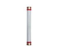 Fusible de limitation de courant haute tension RN1-10KV/75A/12KA Fusible de limitation de courant haute tension 55 * 410RN2-20/0,5a(20A)