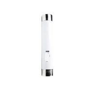 Fusible de limitation de courant haute tension XRNM1-7.2KV/160A