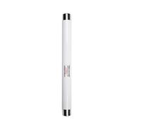Fusible de limitation de courant haute tension XRNP-35/0,5 a-50ka, for transformateur XRNP-35KV 30x397(2A)