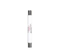 Fusible de limitation de courant haute tension XRNP1-7.2/0,5a-5APT, tube de fusible, protection du transformateur, fusible haute tension(White,3.15A)