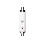 Fusible de limitation de courant haute tension XRNT1-12KV/250A XRNT1-10KV/250A