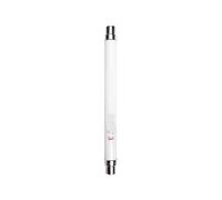 Fusible de limitation de courant haute tension XRNT1-24KV/160A-315A, capacité de segment(250A)