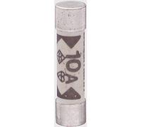 Fusible de multimètre (Ø x L) 5 mm x 20 mm 0,2 A 660 V super rapide -FF FUSE F1 contenu 1 pièce