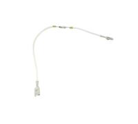 Fusible de pompe KRUPS (repère MS-621122) pour cafetière, expresso KRUPS MS-621122