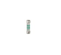 Fusible De Protection De Moteur 6A 500V AM 10x38mm - DF2CA06 [10 Pièces]