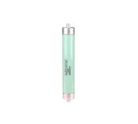 Fusible de protection de secours à limitation de courant XRNT-15,5/125A, dédié aux transformateurs de type boîtier américains immergés dans l'huile(150A)