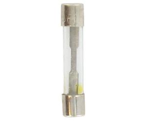 Fusible de Protection SFE 7.5A Diam 6.35 mm 2705993