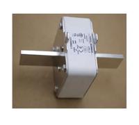 Fusible de puissance 1250A 690V 170M8547 semi-conducteur Lien coupe-feu for accessoires d'alimentation