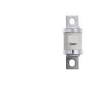 Fusible de puissance 45ET, norme britannique BS88-690 V, 63 A