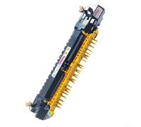 Fusible de rechange 008r13087 pour Workcentre série 7120 7125 7220 7225t 7220t 7225 avec puce de contrôle intelligente de la température et longue durée de vie équipement de bureau (110 V)