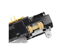 Fusible de rechange 008r13087 pour Workcentre série 7120 7125 7220 7225t 7220t 7225 avec puce de contrôle intelligente de la température et longue durée de vie équipement de bureau (220 V)