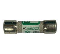 Fusible de rechange 440mA/1000V Fluke