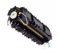 Fusible de rechange LU8568001 compatible pour HL-6180DW HL-6180DWT HL-6182DW HL-6182DWT MFC-8910DW MFC-8912DW (220V)