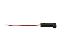 Fusible de rechange pour four à micro-ondes 5 KV 0 7 A 700 mA fusible haute tension intégré adapté à plusieurs modèles de four