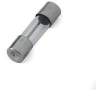 Fusible de rechange pour trottinette électrique