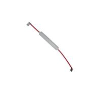 fusible de remplacement adaptable pour micro-onde 0,8A-5KV