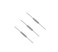 Fusible de résistance thermique RF 1A 2A 3A 5A 250V 73 84 102 115 125 130 135 145 150c for protection thermique 5Pcs(5A_130C)