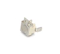 Fusible de thermostat de four 300 °C 250 V/10 A 3570560015 ELECTROLUX