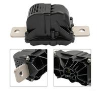 Fusible Déconnexion Pour Tesla 3 Y 2017-2022 Fusible Déconnexion